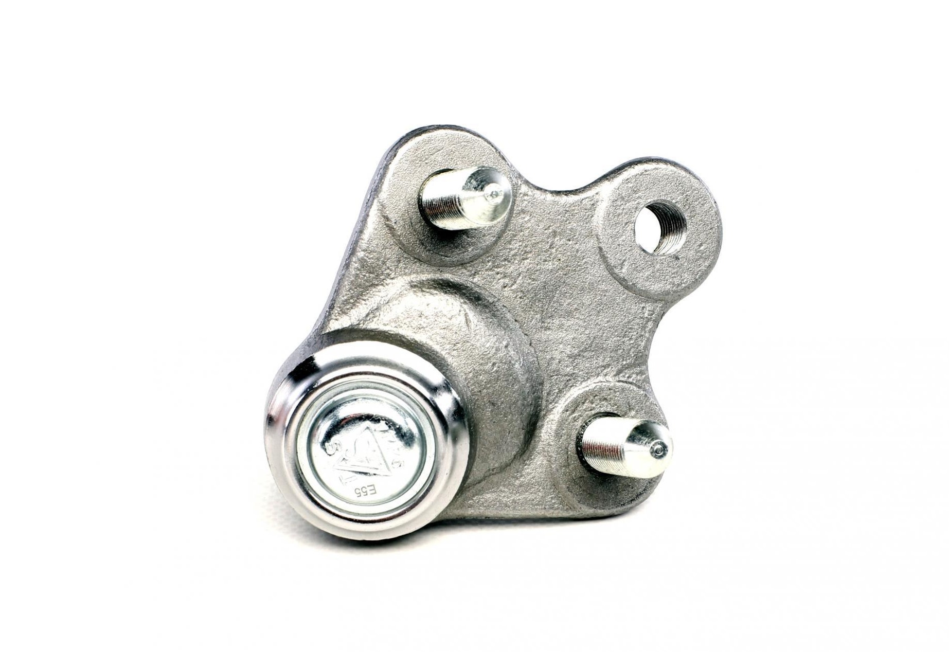 10HN0500 AS METAL